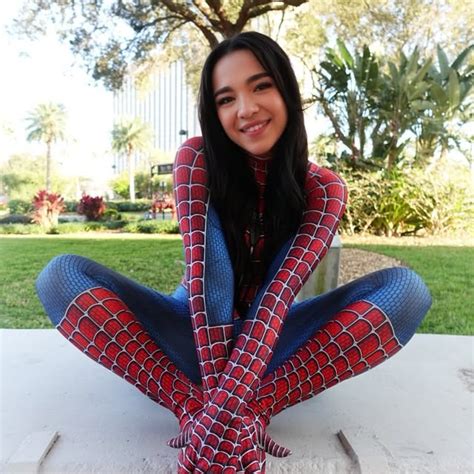 alliecatt|Allie Cat (@imalliecat) • Instagram photos and videos.